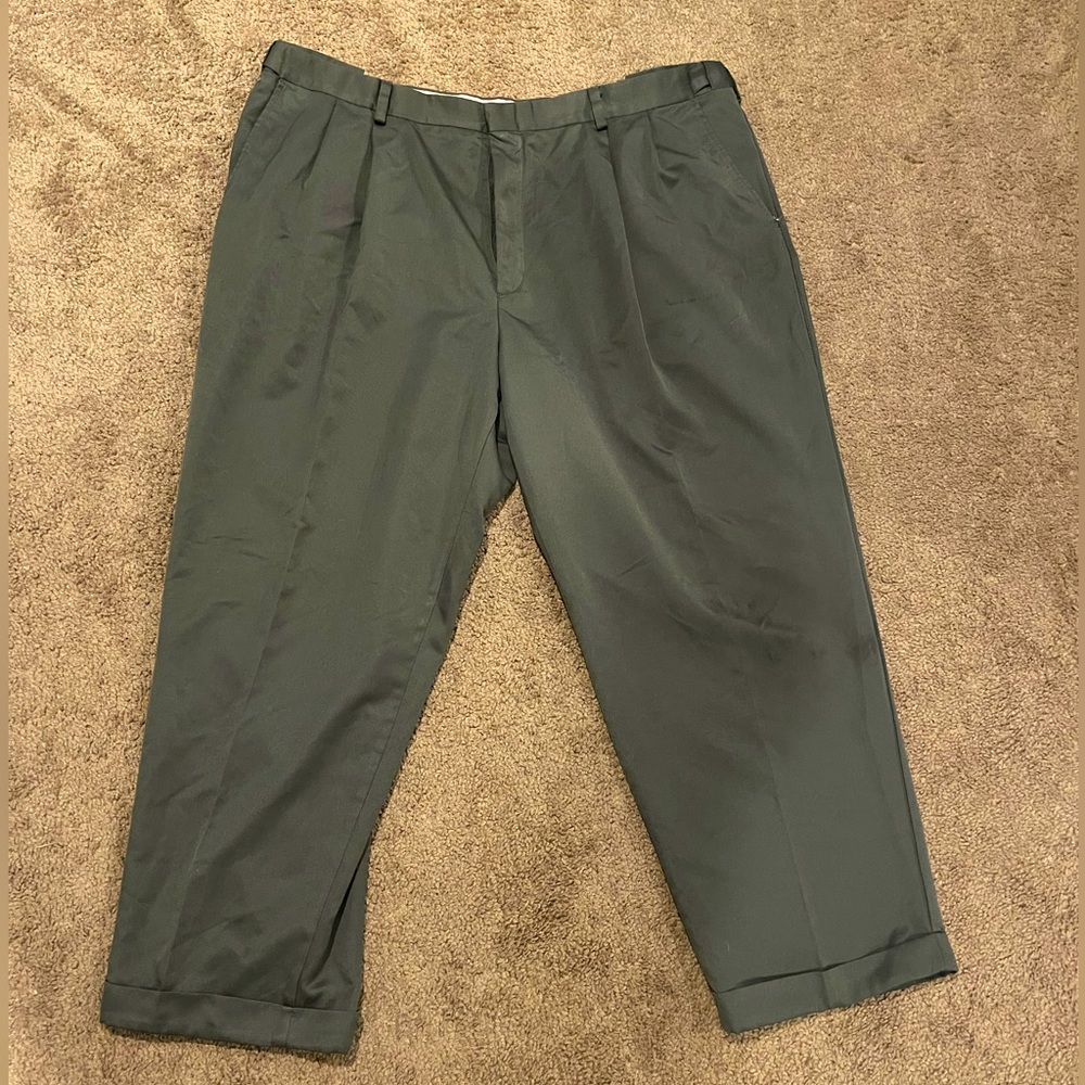 FARRAH Big&Tall Slacks